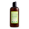 Just Nutritive Acne Clear Face and Body Wash Adult Acne Treatment Acne Face Wash Face Skin Care Back Acne Treatment Acne