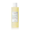 CLEAN RESERVE Buriti Aloe Purifying Body Wash Vegan