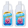 Mr Bubble Extra Gentle Bubble Bath Hypoallergenic Tear Free Bubble Bath Solution Perfect for Sensitive Skin Pack of 2 Bo