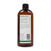 BULLDOG Mens Skincare and Grooming Body Wash Original 169 Fluid Ounce