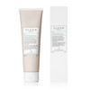 CLEAN RESERVE Buriti Balancing Face Cleanser Vegan
