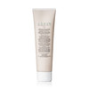 CLEAN RESERVE Buriti Balancing Face Cleanser Vegan