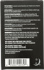 Herban Cowboy Milled Soap Dusk 5 OzPack of 4