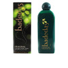 BADEDAS Revitalizing Bath Gel 101oz300ml