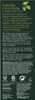 BADEDAS Revitalizing Bath Gel 101oz300ml