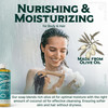 Carolina Castile Soap Peppermint Scent Certified Organic Base High Olive Oil Content NonDrying Made with Organic Oils Co