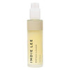 Indie Lee Soothing Facial Cleanser Gentle Moisturizing Face Wash Makeup Remover for Sensitive Skin Hydrate Calm Redness