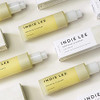 Indie Lee Soothing Facial Cleanser Gentle Moisturizing Face Wash Makeup Remover for Sensitive Skin Hydrate Calm Redness