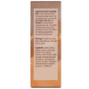 Ambi Black Soap Cleansing Bar Deep Cleansing Moisturizing Formula with Shea Butter Vitamin E for Oily Combination Skin 3