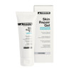 Assos Skin Repair Gel Natural Body Moisturizer for Normal Skin 255 fl oz