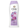 Olay Soothing Orchid Cleansing Body Wash 236 oz