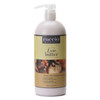 Cuccio Vanilla Bean and Sugarcane Lyte Body ButterVanilla Bean and SugarI0121750