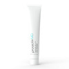 ProactivMD Adapalene Gel Acne Treatment Paraben Free Prescription Strength Retinoid For Face and Body Acne 1 Solution 16