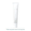 ProactivMD Adapalene Gel Acne Treatment Paraben Free Prescription Strength Retinoid For Face and Body Acne 1 Solution 16