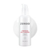 ZEROID Pimprove Gel Cleanser Gentle Face Cleanser Face Wash for Sensitive Skin Balanced Care for Oily Troubled Skin Acne