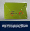 ZEROID Pimprove Gel Cleanser Gentle Face Cleanser Face Wash for Sensitive Skin Balanced Care for Oily Troubled Skin Acne
