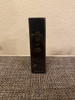 JAFRA ROYAL JELLY DEFY RICH CREME CLEANSER LIMPIADOR FACIAL EN CREMA 42 FL OZ