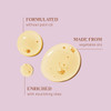 LOCCITANE Shea Rose Liquid Soap 1010 fl oz