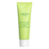 Lumene Nordic Clear Tyyni Balancing Light Moisturizer Gentle Face Moisturizer for Oily Combination BlemishProne Skin Dai