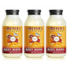 MRS MEYERS CLEAN DAY Moisturizing Body Wash for Women and Men Shower Gel Formula Made with Essential Oils Clementine 16