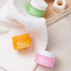 BANILA CO Clean it Zero Best of Balms Trio Original Brightening Pore Clarifying for All Skin Types Hydrating Skin Radian