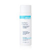 m61 Perfect Cleanse Daily Gentle Foaming Gel Cleanser With Vitamin E Lavender Green Tea For All Skin Types Dermatologist