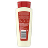 Old Spice Timber Body Wash Sandalwood 16 Oz Packaging May Vary