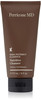 Perricone MD High Potency Classics Nutritive Cleanser 6 fl oz
