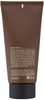 Perricone MD High Potency Classics Nutritive Cleanser 6 fl oz