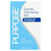 PURPOSE Cleansing Bar 360 oz Pack of 6
