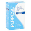PURPOSE Cleansing Bar 360 oz Pack of 6