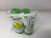 Simple Moisturizing Kind to Skin Face Wash 5 oz 4 pack Bundle
