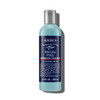 Kiehls Facial Fuel Face Wash Refreshing Invigorating Mens Gel Cleanser with Caffeine Vitamin E and Menthol NonDrying For