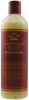 NUBIAN HERITAGE BODY WASHGOATS MLKCHAI 13 FZ 2 pack