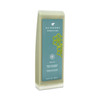 SUNDARI Neem Manuka Body Cleanser 67 Fl Oz Luxurious Herbal Formula with Soothing Extracts to Smooth Skin Control Oil Un