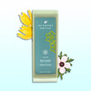 SUNDARI Neem Manuka Body Cleanser 67 Fl Oz Luxurious Herbal Formula with Soothing Extracts to Smooth Skin Control Oil Un