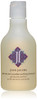 June Jacobs Green Tea and Cucumber Shower Gel 67 Fl Oz