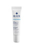 Rilastil Hydrotenseur Antiwrinkle Eye Contour Cream 15ml051oz