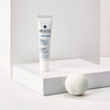 Rilastil Hydrotenseur Antiwrinkle Eye Contour Cream 15ml051oz