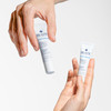 Rilastil Hydrotenseur Antiwrinkle Eye Contour Cream 15ml051oz