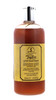 Taylor of Old Bond Street Sandalwood Moisturizing Bath and Shower Gel 500 ml