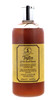 Taylor of Old Bond Street Sandalwood Moisturizing Bath and Shower Gel 500 ml