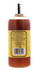 Taylor of Old Bond Street Sandalwood Moisturizing Bath and Shower Gel 500 ml