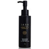 IASO Ghassoul Black Cleansing Oil Makeup Remover Cleansing Blackheads and Dead Skin Moisturizing Korean Skin Care 507 oz