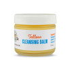Buffalo Gal Grassfed Beauty Tallow Cleansing Balm AllNatural Make Up Remover Balm Handcrafted Cleansing Balm Make Up Rem