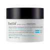 belif Aqua Bomb Cleansing Balm Makeup Remover Hydrate Deep Cleanse in 1 Step Melt Away Makeup SPF Balm to Oil Cleanser F