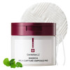 CENTELLIAN 24 Cleansing Pad 60 Counts Water Proof Makeup Remover Cleansing Face Wipes by Dongkook Korean Gentle Exfoliat