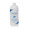 Vanicream Liquid Cleanser Refill for Sensitive Skin 32 FL OZ Bottle