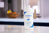 Vanicream Liquid Cleanser Refill for Sensitive Skin 32 FL OZ Bottle