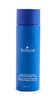 boscia Skin Nutrition Body Cleanser Resurfacing Cleanser Smooths Brightens Skin AHA BHA Exfoliating Moisturizing Body Wa